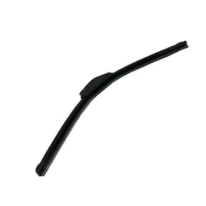 Palheta Dianteiro Direito / Esquerdo Slim Blade Dyna / Corsa