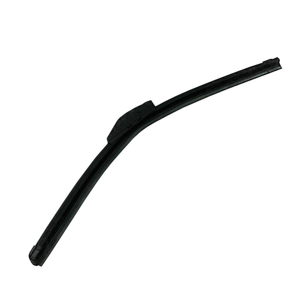 Palheta Dianteiro Direito / Esquerdo Slim Blade Dyna / Hr-v