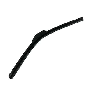 Palheta Dianteiro Direito / Esquerdo Slim Blade Dyna / Hr-v