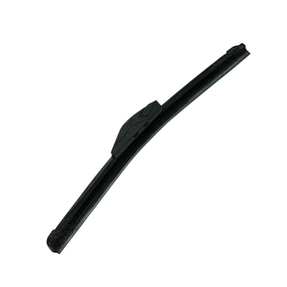 Palheta Dianteiro Direito Slim Blade Dyna / City / Fit / I30