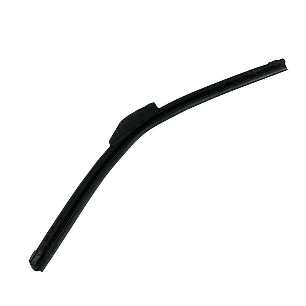 Palheta Dianteiro Esquerdo Slim Blade Dyna / Ducato / Doblo