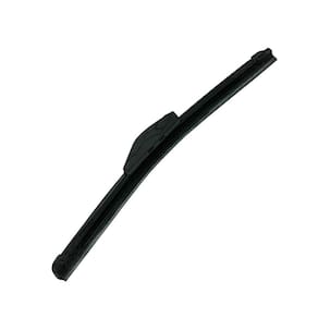 Palheta Dianteiro Direito Slim Blade Dyna / Ecosport / Tiida