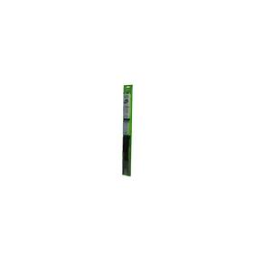 Palheta Dianteiro Valeo modelo - CX316