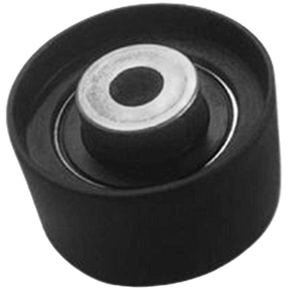 Polia Correia Dentada Fiat Toro 2.0 16V 2016 a 2025 Skf