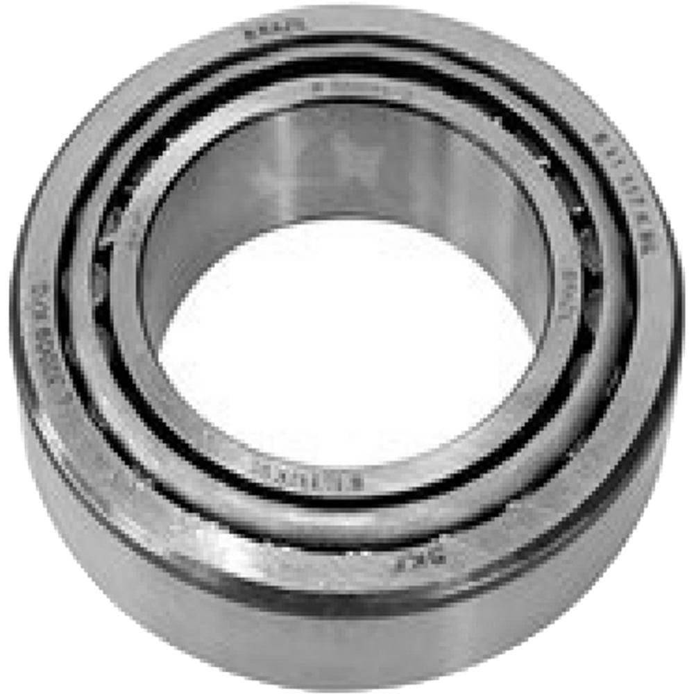 Rolamento Interno Fiat Marea Tempra Tipo Brava Skf