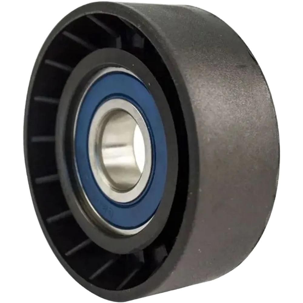 Polia da Correia Chevrolet Onix Tracker 12V 2019 a 2025 Skf