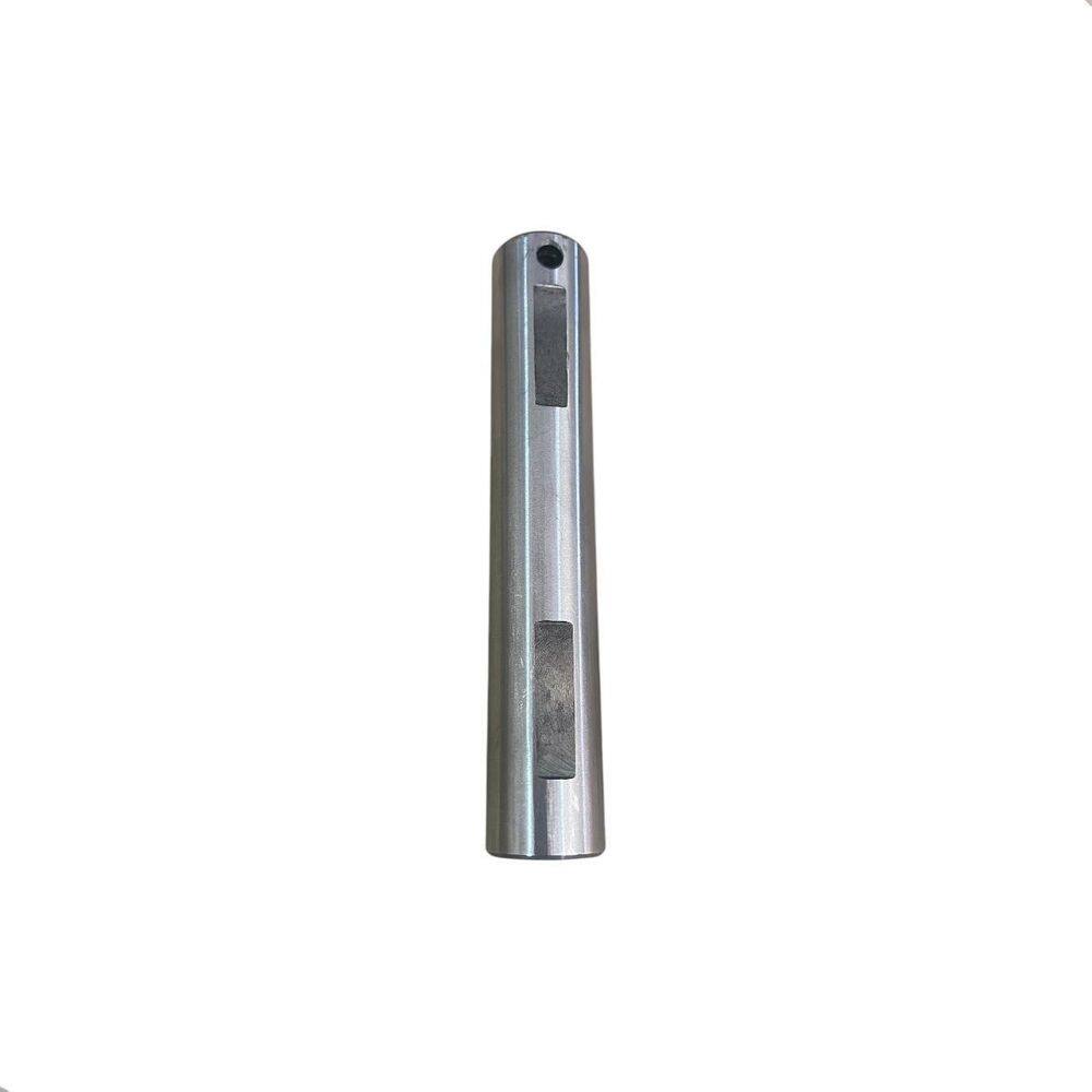 Eixo Caixa Satelite Braseixos 406 F1000 D20 25,35 X 144,20 X