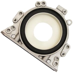 Retentor Traseiro do Motor Audi A3 A4 A6 80 20V Elring