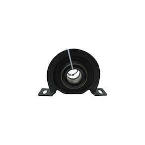 COXIM CARDAN SPRINTER 311/415/515 (2013/2019) (45mm) ( SEGUNDO CARDAN )