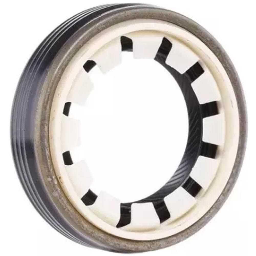 Retentor do Diferencial Citroen C3 C4 Peugeot 206 207 Elring
