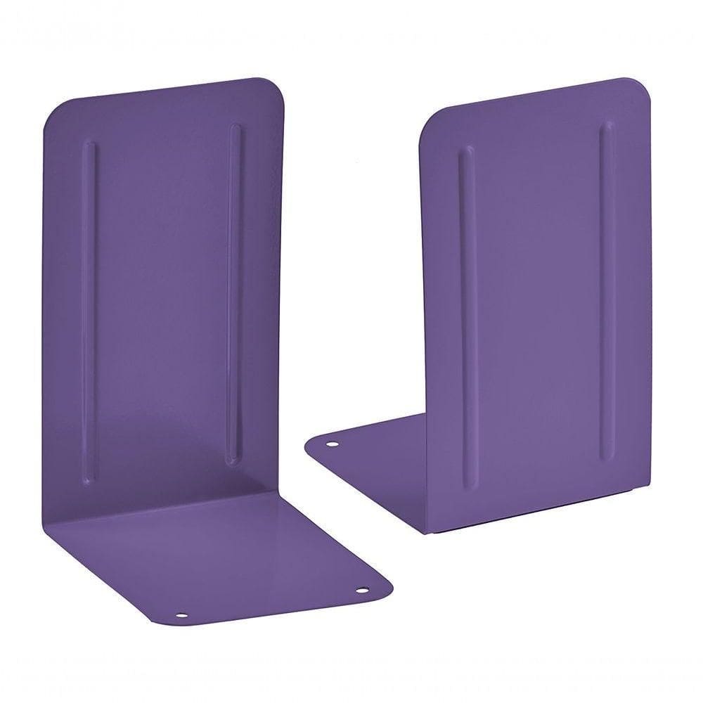 Kit 2 Bibliocanto Premium Acrimet 292 Lilas