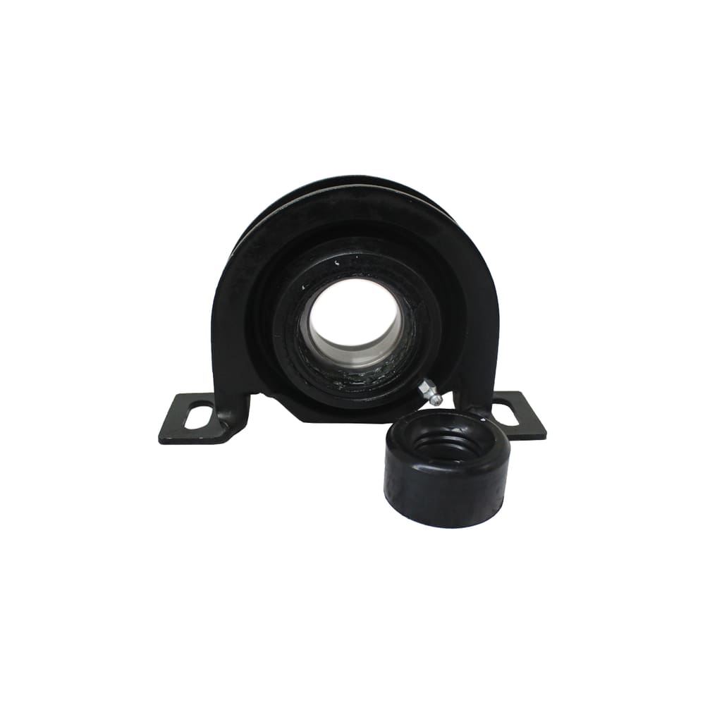 COXIM CARDAN SPRINTER 311/415/515 (2013/2019) (45mm) ( PRIMEIRO CARDAN )