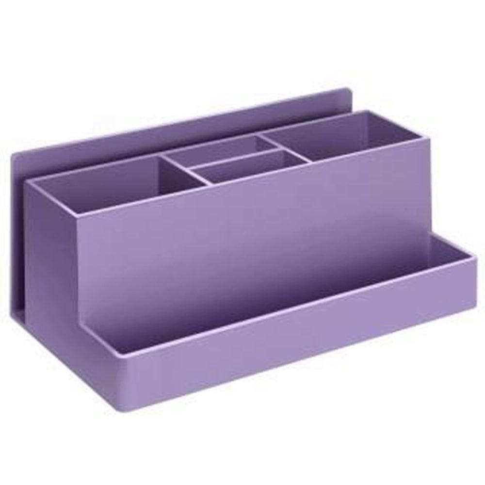 Organizador Multi Acrimet 959 Lilas