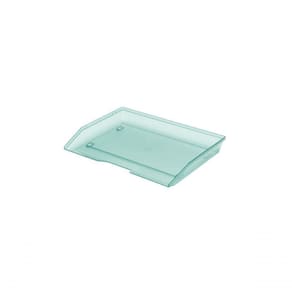 Caixa Correspondencia Lateral Facility Acrimet 251 Verde Cl