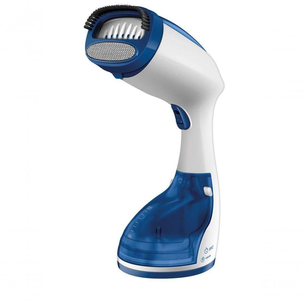 Passadeira A Vapor Mondial Portátil Fast Steam VP-09 220V