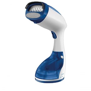 Passadeira A Vapor Mondial Portátil Fast Steam VP-09 220V