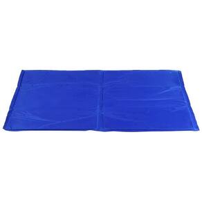 Tapete Colchonete Refrescante 30x40cm para Pets RG-0180 RINGO