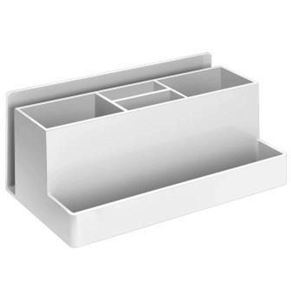 Organizador Multi Acrimet 959 Branco