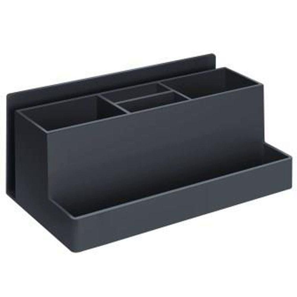 Organizador Multi Acrimet 959 Preto