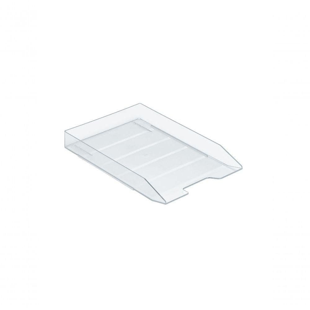 Caixa Correspondencia Modular Acrimet 211 Cristal