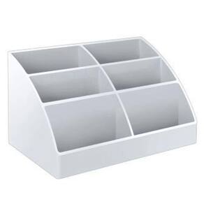 Organizador Easy Acrimet 960 Branco