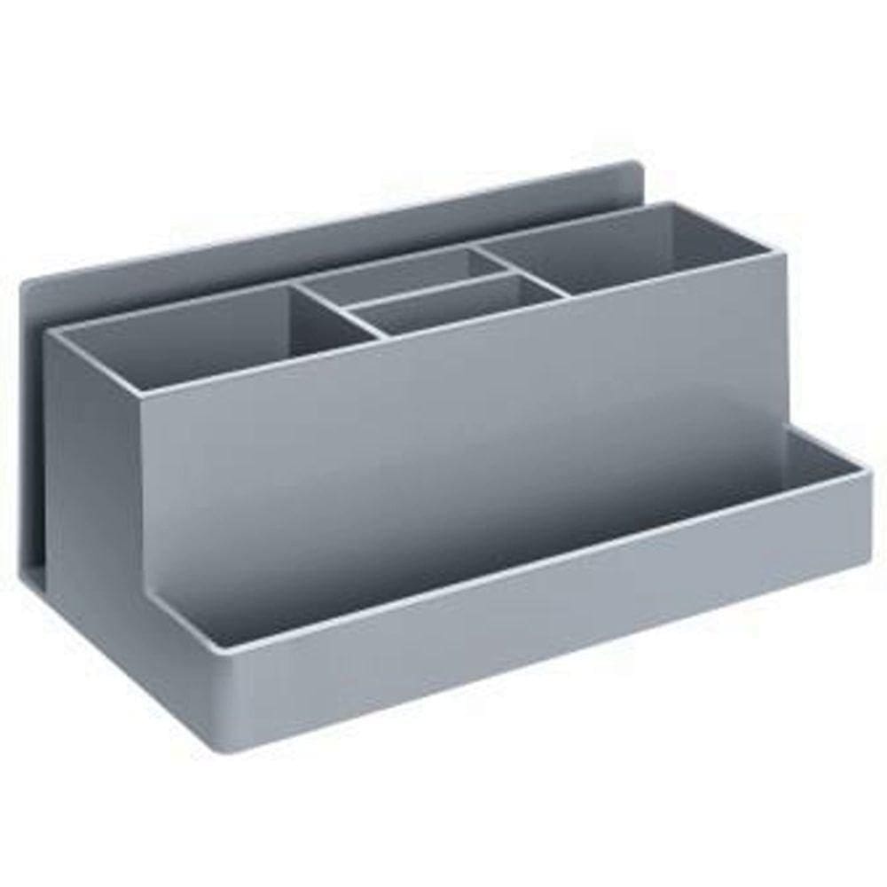 Organizador Multi Acrimet 959 Platina
