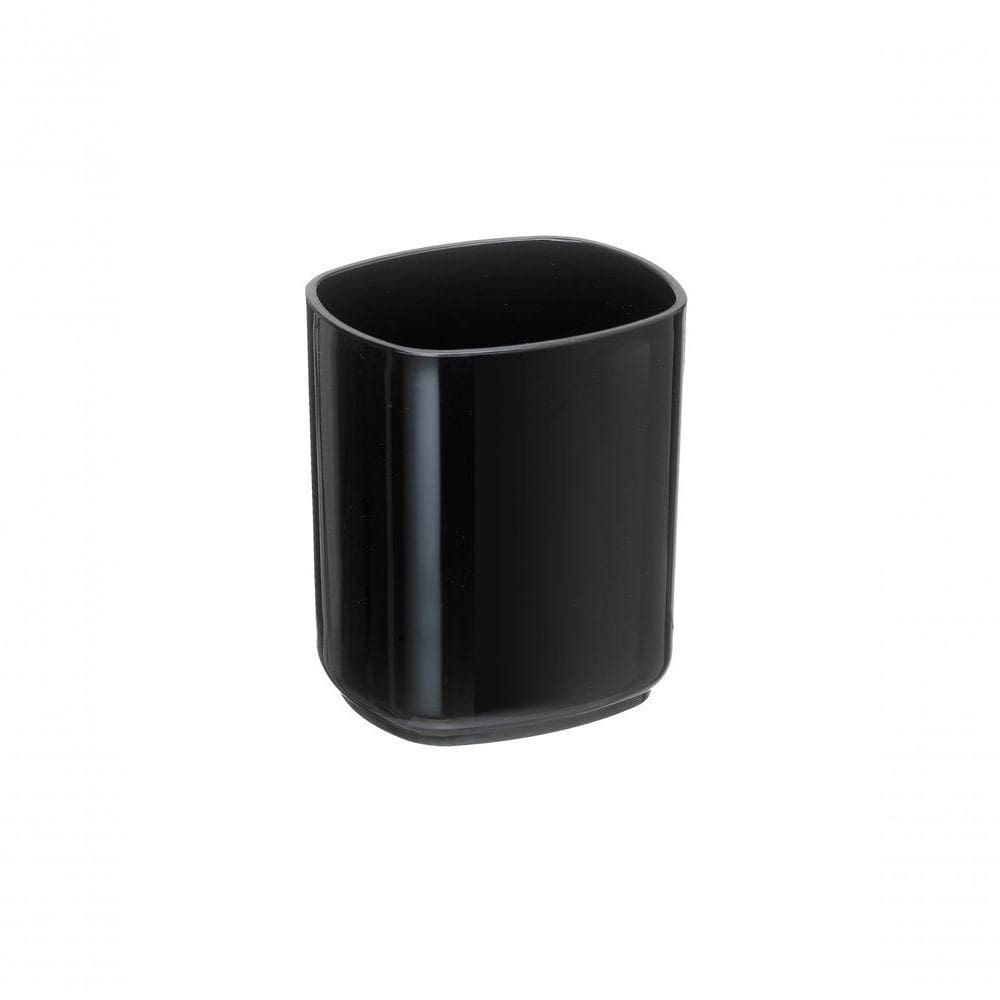 Porta Lapis Jumbo Acrimet 934 Preto