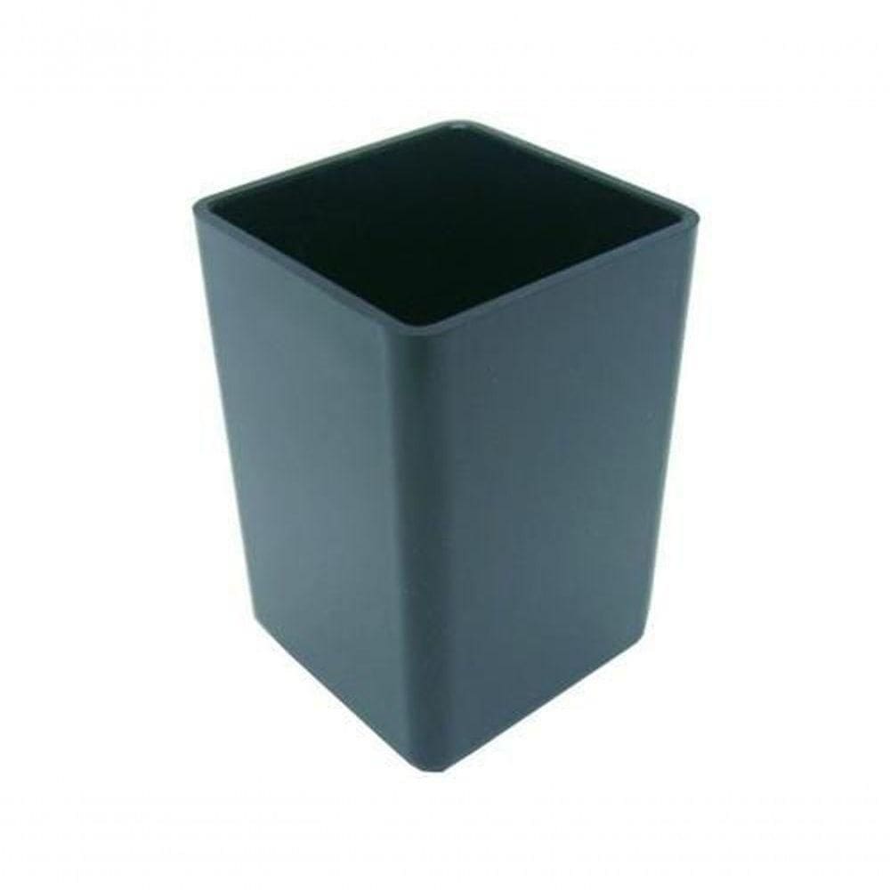 Porta Lapis Acrimet 933 Preto