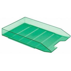 Caixa Correspondencia Modular Acrimet 211 Verde Clear