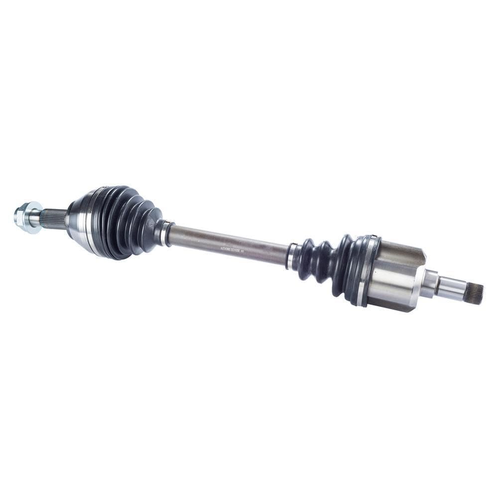 Semieixo Direito Authomix Jumper/ducato Se51020e