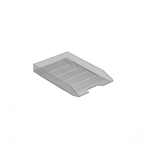 Caixa Correspondencia Modular Acrimet 211 Fume