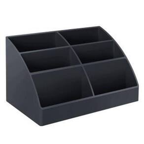 Organizador Easy Acrimet 960 Preto