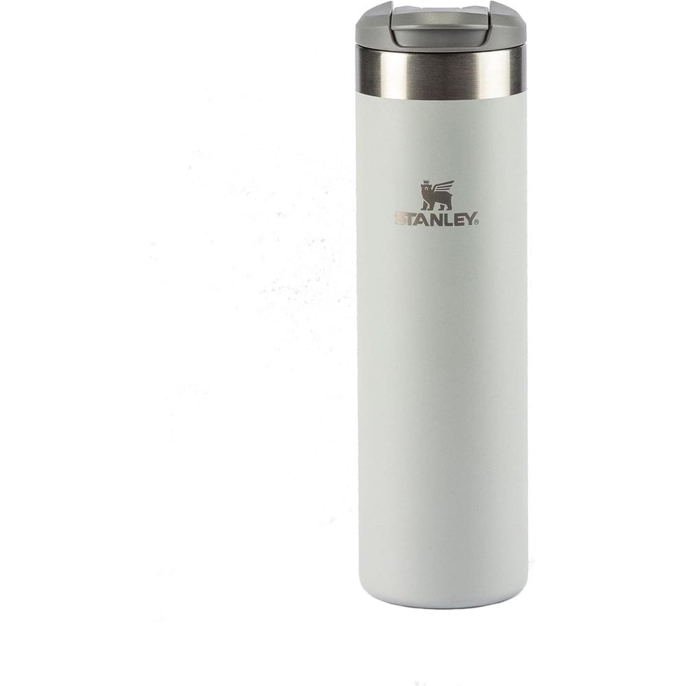 Garrafa Térmica Stanley Aerolight Transit 591ml Academia Fit