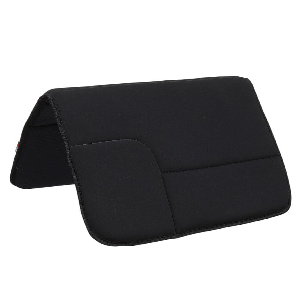 Manta lisa Neoplex Preto Bronc-Steel 37032