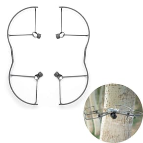 Protetor De Hélices Para Drone Dji Air 3 E 3S
