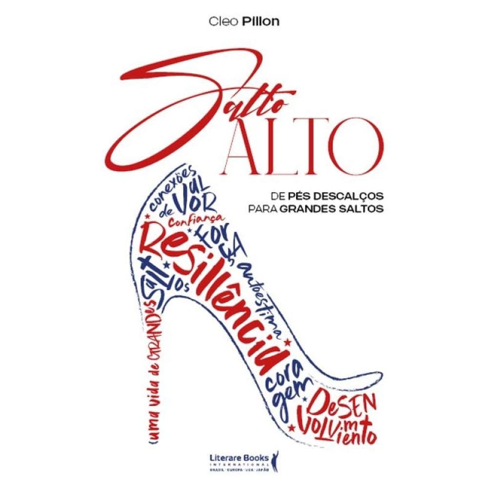 Salto Alto