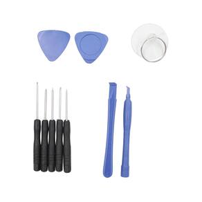 Kit Chaves Celular Chave De Precisão Ferramentas Celular