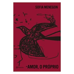 Amor, O Próprio