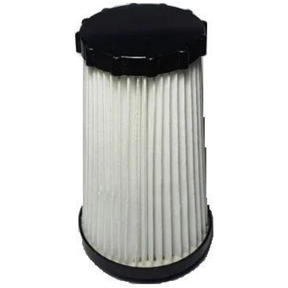 Filtro Hepa Aspirador Philco Pas4000V Power Clean