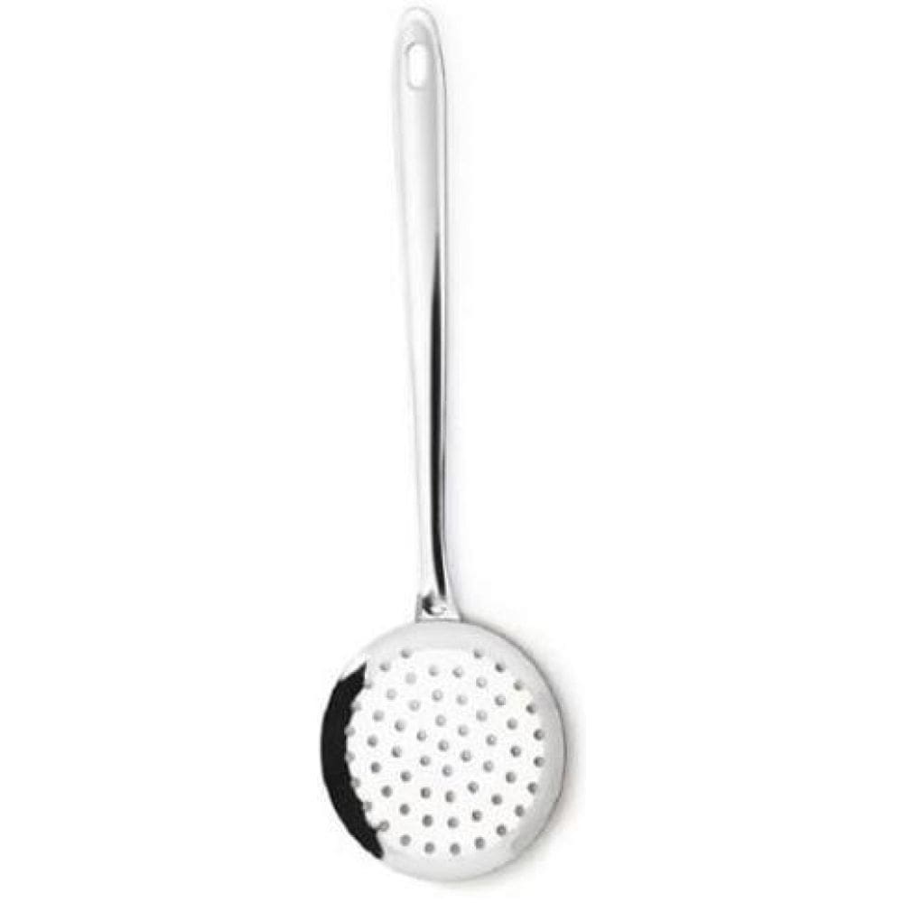 Escumadeira Simonaggio Aruba Inox 32 Cm