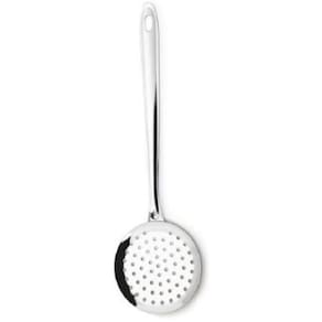 Escumadeira Simonaggio Aruba Inox 32 Cm