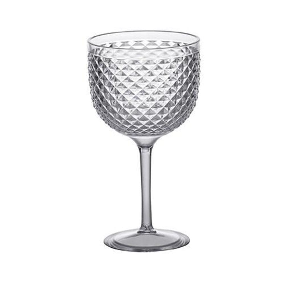 Taça Para Gin Luxxor 600Ml Ref 1149