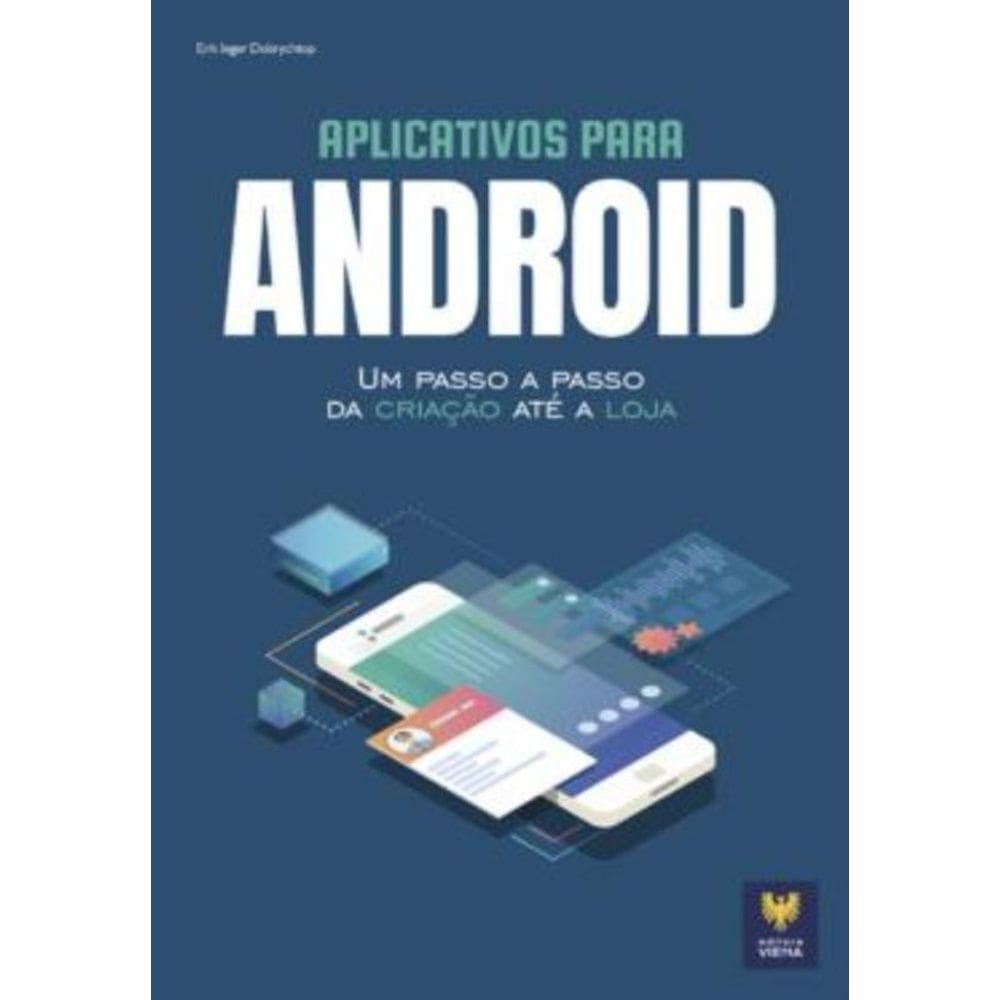 Aplicativos Para Android