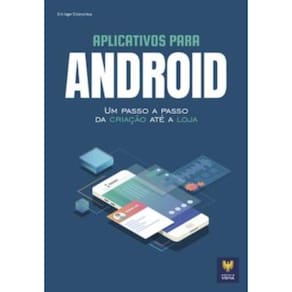 Aplicativos Para Android