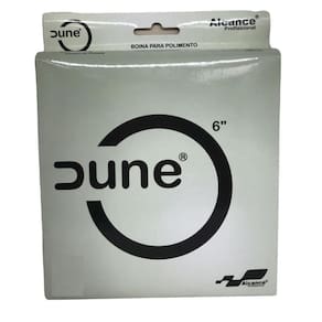 Alcance Boina Dune Macia 6 Pol