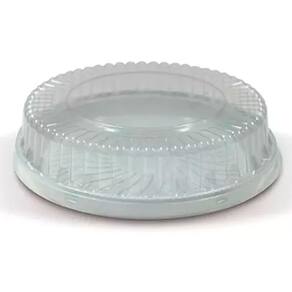 Kit Torta/Bolo 10un 1,2KG Branca G 38M Galvanotek