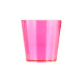 Kit com 3 Copo 40ml PIC-040 com 10 Unidades Plastilânia