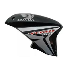Honda Bros 160 Esd Cilindro Canela Bengala Genuíno