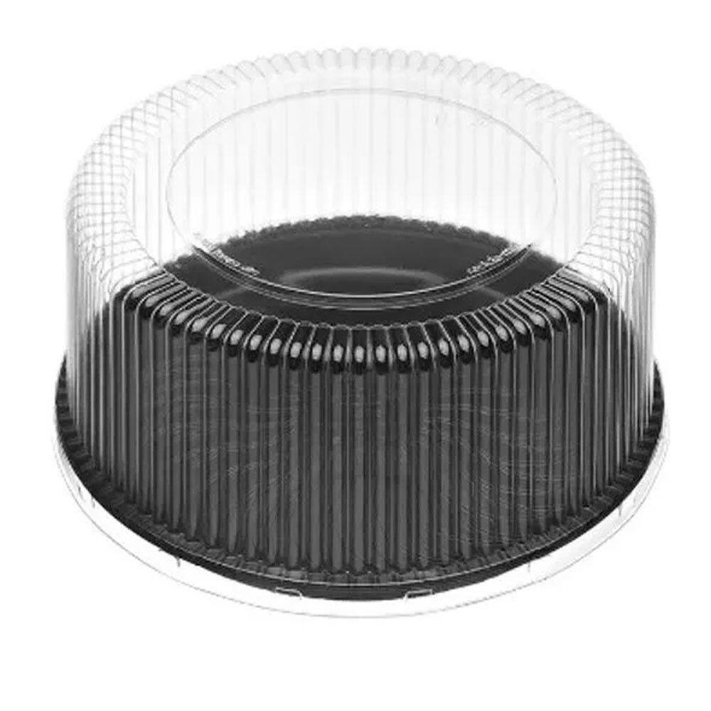 Kit Torta Media 10un 2Kg Preta G 56MA Galvanotek