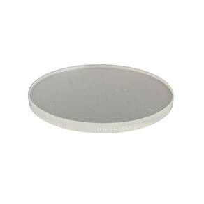 Base Redonda Artesanato Biscuit Topo Bolo 5Cm Kit 50 Peças